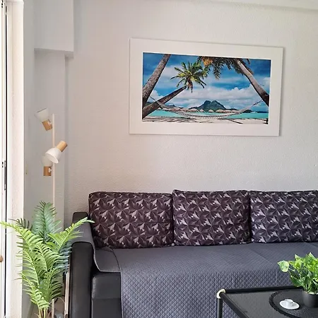 Casa Del Sol *